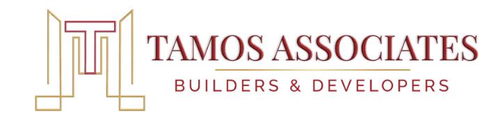 WhatsApp Image 2024-06-18 at 6.32.33 PM (1)