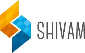 WhatsApp Image 2024-06-18 at 6.32.34 PM